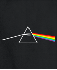 Džemperis Pink Floyd